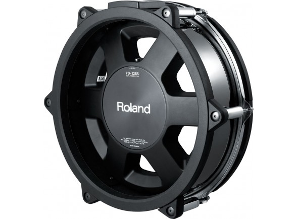 roland-pd-128-bc-v-drum-mesh_5ed8b58183741.jpg