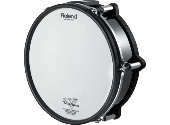 roland-pd-128s-bc-v-drum-mesh-snare_5ed8ba9a32664.jpg