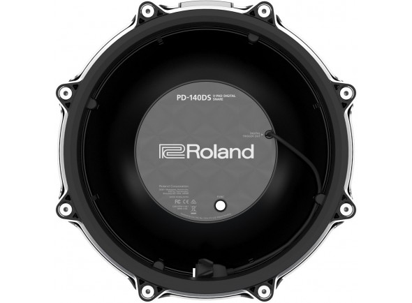 roland-pd-140ds-digital-snare-pad_5ee87fc1af67c.jpg