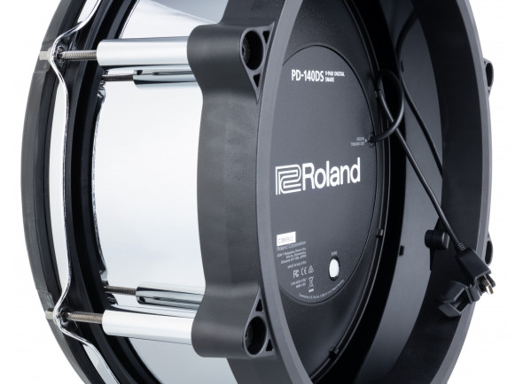 roland-pd-140ds-tarola-electronica-ligacao-usb-de-14-polegadas-com-tecnologia-multi-sensor-para-baterias-electronicas-roland_63cabc1d4af17.jpg