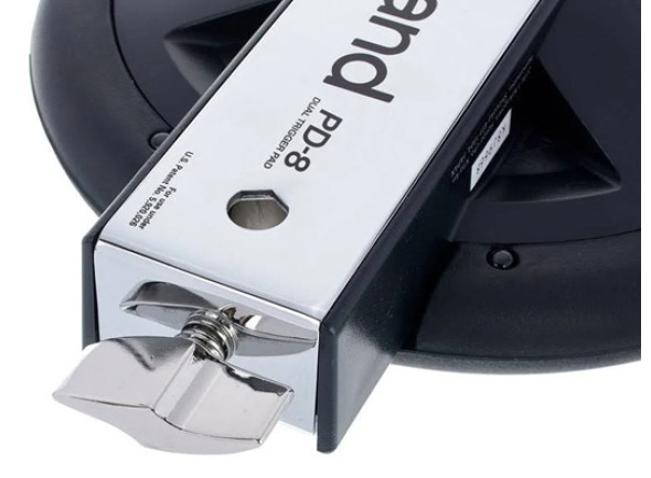 roland-pd-8-timbalao-85-polegadas-dual-trigger-para-roland-v-drums_67c5c0d35505e.jpg
