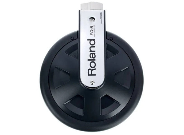 roland-pd-8-timbalao-85-polegadas-dual-trigger-para-roland-v-drums_67c5c0fe9f704.jpg
