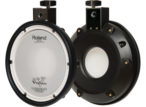 roland-pdx-8-timbalao-8-polegadas-dual-trigger-para-roland-v-drums_6335880074e87.jpg