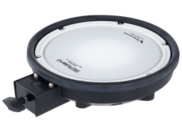 roland-pdx-8-timbalao-8-polegadas-dual-trigger-para-roland-v-drums_633588012d3d3.jpg