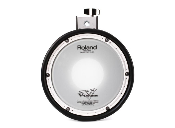 roland-pdx-8-timbalao-8-polegadas-dual-trigger-para-roland-v-drums_6335880296df5.jpg