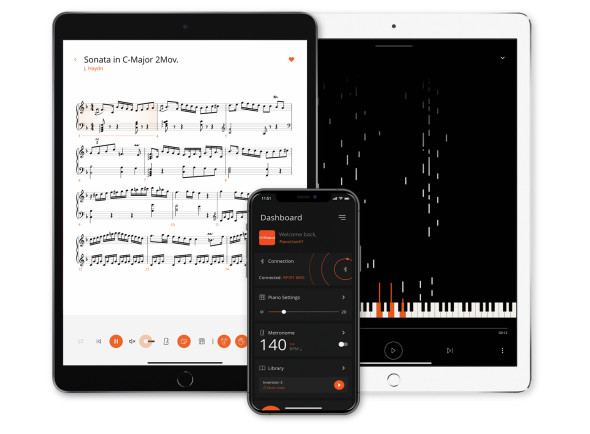 roland-piano-app-compativel-com-telemoveis-e-tablets-ios-e-android_672cac3bbeca2.jpg