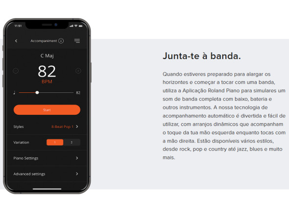 roland-piano-app-permite-acesso-a-ritmos-e-permite-controlar-remotamente-por-bluetooth-as-funcoes-do-piano_672a07bc035d7.jpg