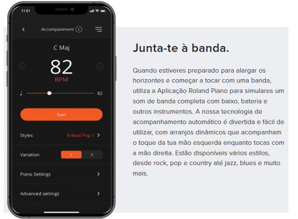 roland-piano-app-permite-acesso-a-ritmos-e-permite-controlar-remotamente-por-bluetooth-as-funcoes-do-piano_672ceacabb873.jpg