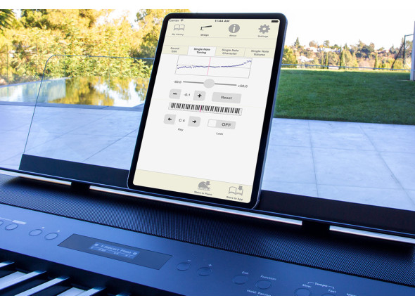 roland-piano-app-uma-ferramenta-gratuita-disponivel-para-ajudar-na-aprendizagem_67226e7279c04.jpg