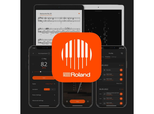 roland-piano-app-uma-ferramenta-gratuita-disponivel-para-ajudar-na-aprendizagem_6729f762a8d68.jpg