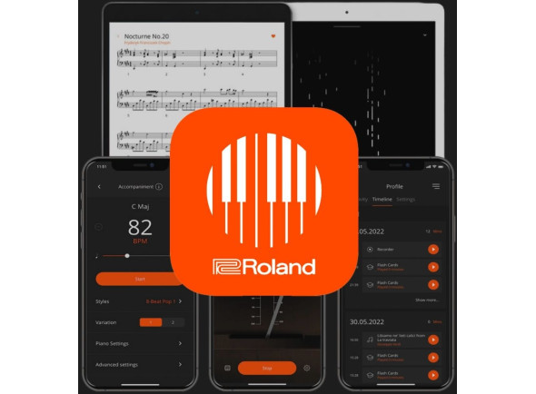 roland-piano-app-uma-ferramenta-gratuita-disponivel-para-ajudar-na-aprendizagem_6729f938c3920.jpg