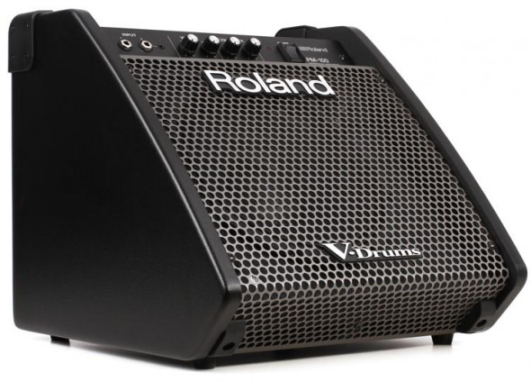 roland-pm-100-monitor-amplificado-80w-para-bateria-electronica-e-bateria-acustica-electrificada_609e600970389.jpg