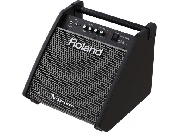 roland-pm-100-monitor-amplificado-80w-para-bateria-electronica-e-bateria-acustica-electrificada_609e6009b8251.jpg