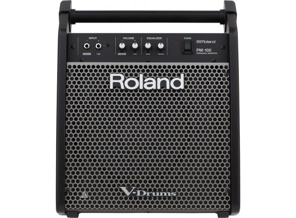 roland-pm-100-monitor-amplificado-80w-para-bateria-electronica-e-bateria-acustica-electrificada_609e600a3dcce.jpg