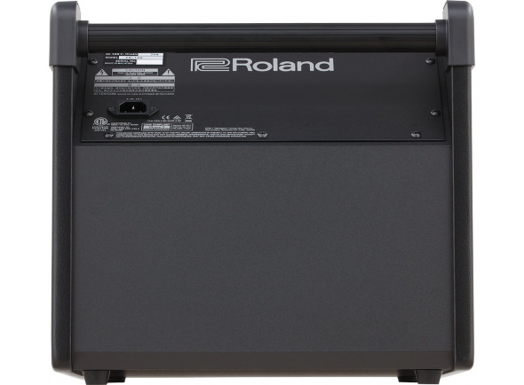 roland-pm-100-monitor-amplificado-80w-para-bateria-electronica-e-bateria-acustica-electrificada_609e600abbb1a.jpg