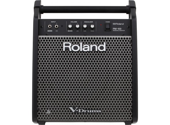 roland-pm-100_5f1c4bdecf5f6.jpg