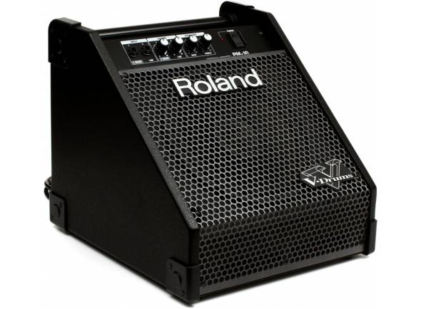 roland-pm-10_599185c1264e0.jpg