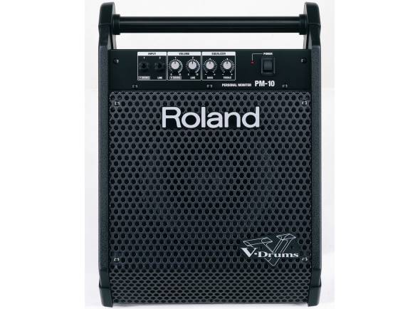 roland-pm-10_599185c16e415.jpg