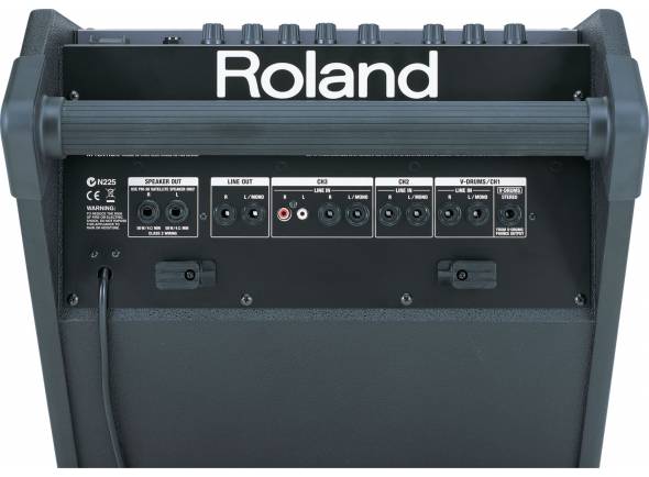 roland-pm-10_599185c228c66.jpg