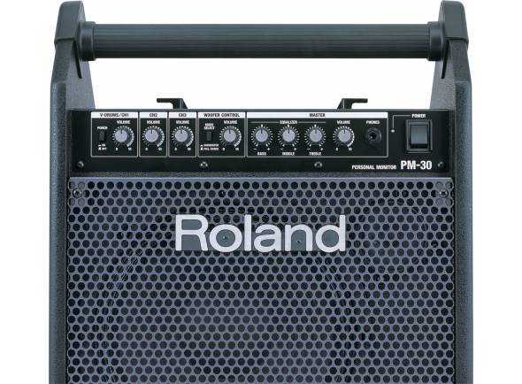 roland-pm-10_599185c2c8d2b.jpg