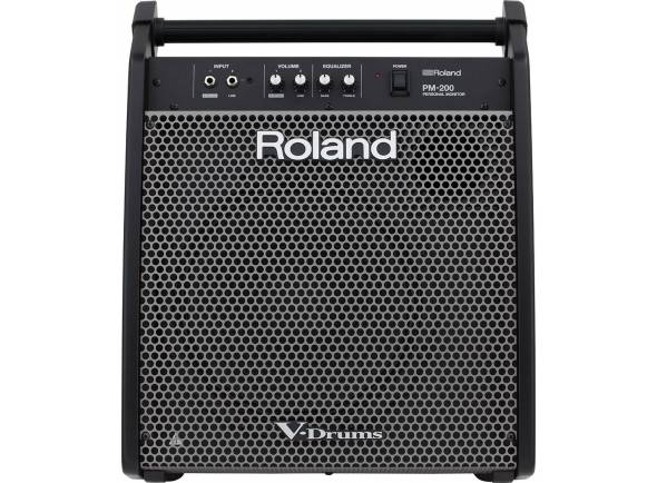 roland-pm-200_5a575ab1b6d81.jpg