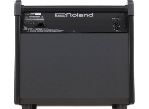 roland-pm-200_5a575ab22d902.jpg