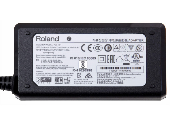 roland-psb-7u-transformador-12v-4000ma_635ab7d5376b8.jpg