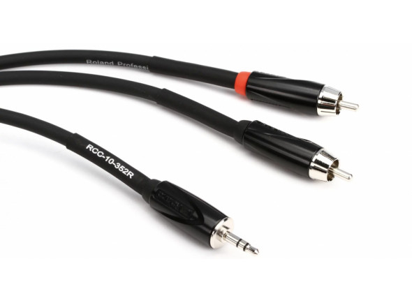 roland-rcc-10-352r-rca-duplo-mini-jack-3m_618fec894bf28.jpg