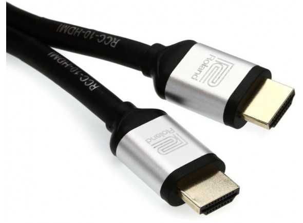 roland-rcc-10-hdmi-cabo-hdmi-20-com-3-metros-de-comprimento_620d42078a391.jpg