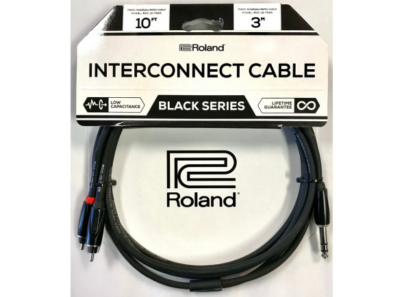 roland-rcc-10-tr2rv2-cabo-rca-duplo-mini-jack-3m_61d81e95bdaa6.jpg