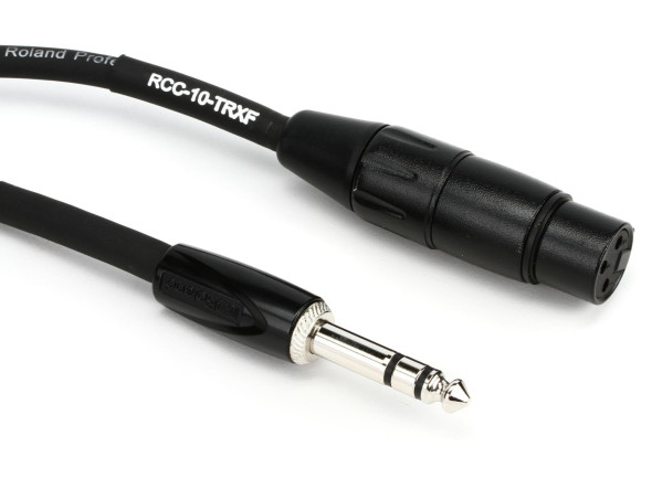 roland-rcc-10-trxf-cabo-xlr-femea-jack-stereo-3m_6228e130e779c.jpg