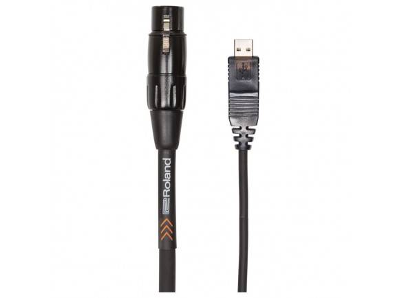 roland-rcc-10-usxf-connect-cable-10ft-usb-to-female-xlr_5efcc6a7755ee.jpg