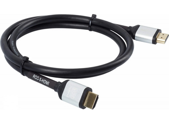 roland-rcc-3-hdmi-cabo-hdmi-20-com-1-metro-de-comprimento_620d45ead74eb.jpg