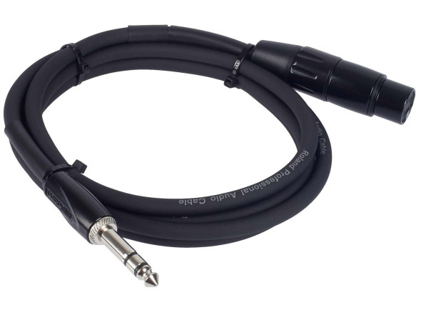 roland-rcc-3-trxf-black-series-microphone-cable-1-m_6524033116e10.jpg