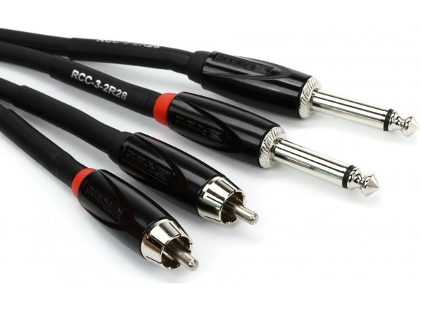 roland-rcc-5-2r28-cabo-jack-duplo-mono-rca-duplo-15m_61f7ef53a3a0f.jpg