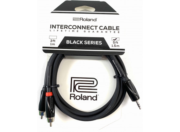 roland-rcc-5-352r-cabo-rca-duplo-mini-jack-stereo-15m_61e92c91f3bc2.jpg