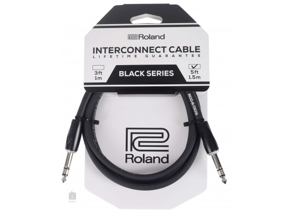 roland-rcc-5-trtr-cabo-jack-stereo-15m_61f8047ba6db8.jpg