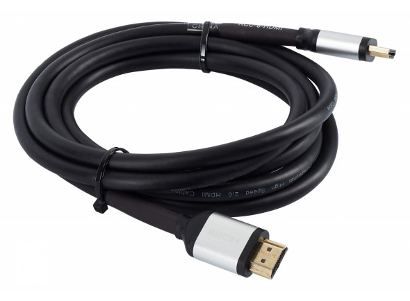 roland-rcc-6-hdmi-cabo-hdmi-20-com-2-metros-de-comprimento_620d453f89d2f.jpg