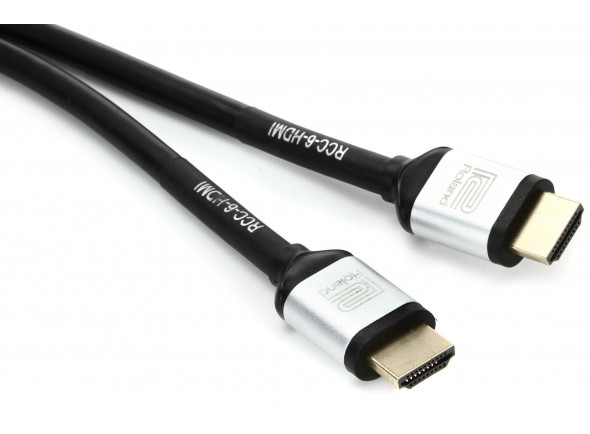 roland-rcc-6-hdmi-cabo-hdmi-20-com-2-metros-de-comprimento_620d45408c66b.jpg