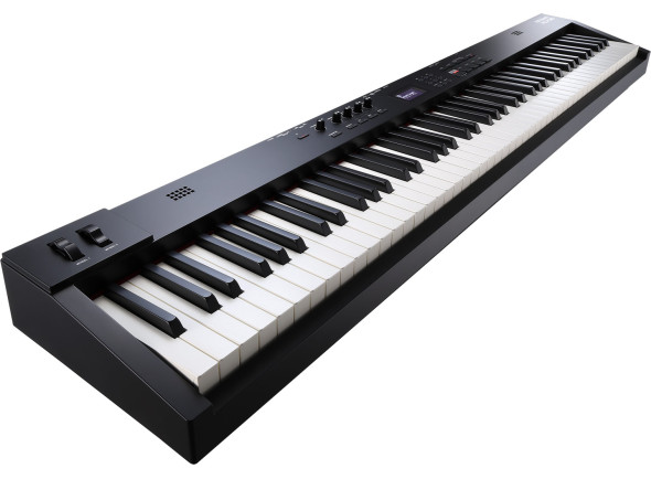 roland-rd-08-piano-portatil-zen-core-88-teclas-pesadas-pha-4_66311ef76c256.jpg