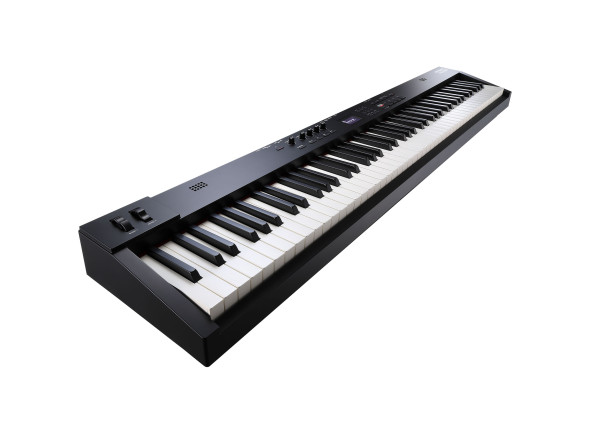 roland-rd-08-piano-portatil-zen-core-88-teclas-pesadas-pha-4_66cc78d6ba340.jpg