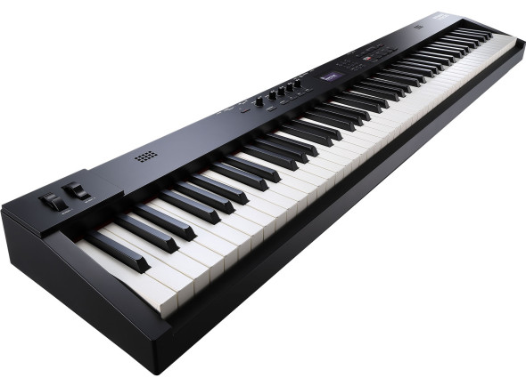 roland-rd-08-piano-portatil-zen-core-88-teclas-pesadas-pha-4_66cc7b1b790a4.jpg