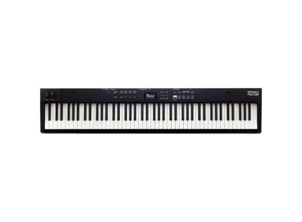 roland-rd-08-piano-portatil_66cc799f502e5.jpg