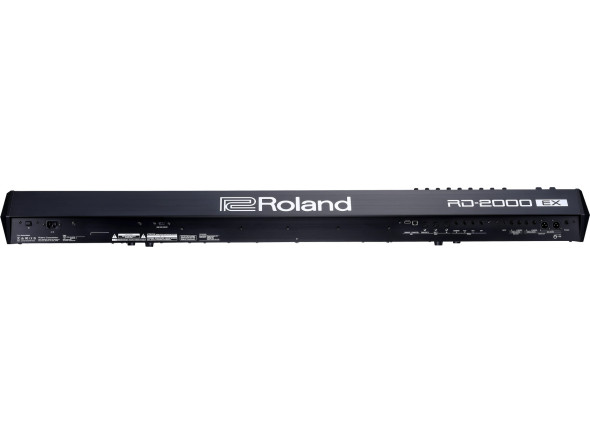 roland-rd-2000-ex_66a2533d236ff.jpg