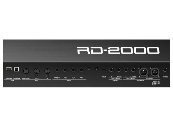 roland-rd-2000-painel-de-ligacoes_65d8bf88d21f9.jpg