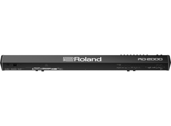 roland-rd-2000_5f109d32a0148.jpg