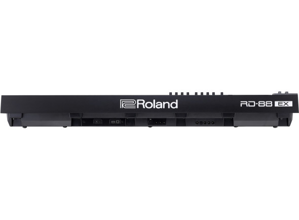 roland-rd-88-ex_66a250ed90900.jpg