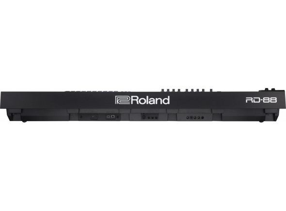 roland-rd-88-painel-de-ligacoes_61fe52c6f10fd.jpg