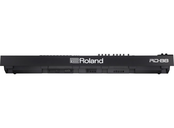 roland-rd-88-painel-de-ligacoes_626964c130710.jpg