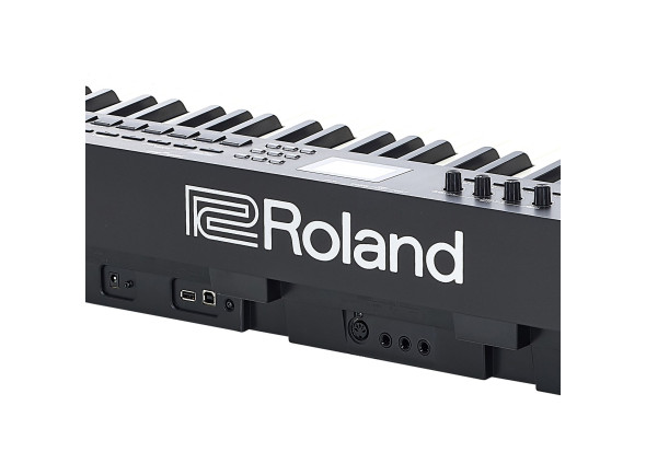 roland-rd-88-painel-de-ligacoes_65d8bcb38859c.jpeg